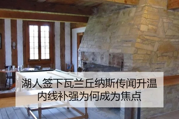 hu-ren-qian-xia-wa-lan-qiu-na-si-chuan-wen-sheng-wen-nei-xian-bu-qiang-wei-he-cheng-wei-jiao-dian-2-771.jpg
